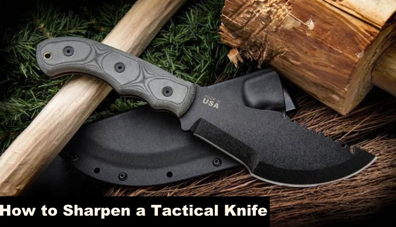 how-to-Sharpen-a-Tactical-Knife
