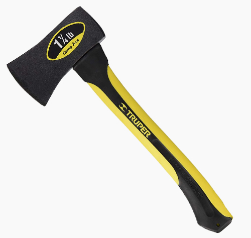 9 Best Kindling Axes (2020 Buyer’s Guide) - Axe Advice